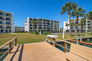 9815 Harrell Ave, Treasure Island, FL 33706 - Photo 29