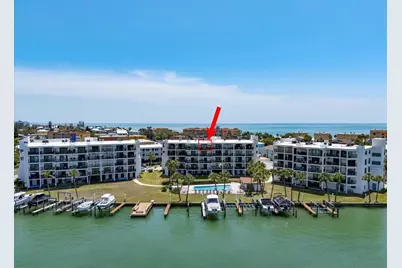 9815 Harrell Avenue #503, Treasure Island, FL 33706 - Photo 39