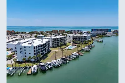 9815 Harrell Avenue #503, Treasure Island, FL 33706 - Photo 17
