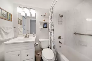 9815 Harrell Ave, Treasure Island, FL 33706 - Photo 23