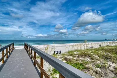 9815 Harrell Avenue #503, Treasure Island, FL 33706 - Photo 33