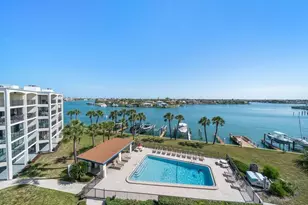 9815 Harrell Ave, Treasure Island, FL 33706 - Photo 31