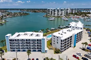 9815 Harrell Ave, Treasure Island, FL 33706 - Photo 37