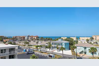 9815 Harrell Avenue #503, Treasure Island, FL 33706 - Photo 25