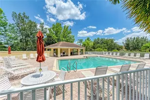 3810 82nd Ave Cir E, Sarasota, FL 34243 - Photo 33