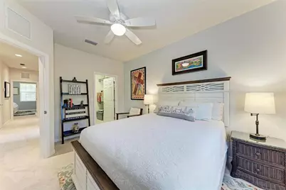 3810 82nd Avenue Circle E #106, Sarasota, FL 34243 - Photo 25