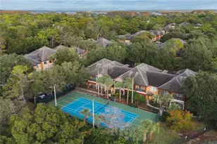 2171 Portofino Pl, Palm Harbor, FL 34683 - Photo 21