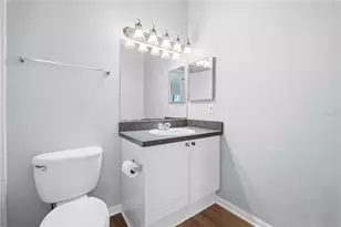 2171 Portofino Pl, Palm Harbor, FL 34683 - Photo 11