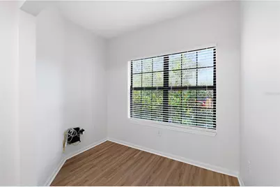 2171 Portofino Place #7-2723, Palm Harbor, FL 34683 - Photo 5