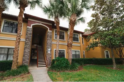 2171 Portofino Place #7-2723, Palm Harbor, FL 34683 - Photo 1