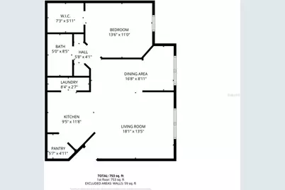 2171 Portofino Place #7-2723, Palm Harbor, FL 34683 - Photo 19