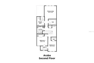 31536 Azure Bch Dr, San Antonio, FL 33576 - Photo 3