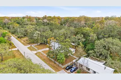 12022 Bethwood Avenue, New Port Richey, FL 34654 - Photo 37