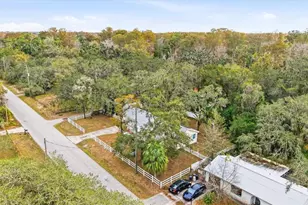 12022 Bethwood Ave, New Port Richey, FL 34654 - Photo 37