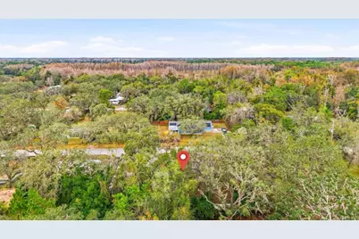 12022 Bethwood Avenue, New Port Richey, FL 34654 - Photo 39