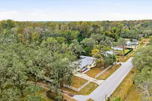 12022 Bethwood Ave, New Port Richey, FL 34654 - Photo 35