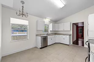 12022 Bethwood Ave, New Port Richey, FL 34654 - Photo 11