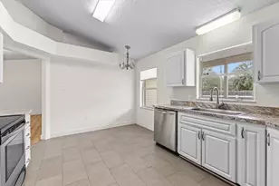 12022 Bethwood Ave, New Port Richey, FL 34654 - Photo 15