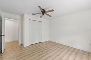 12022 Bethwood Ave, New Port Richey, FL 34654 - Photo 27