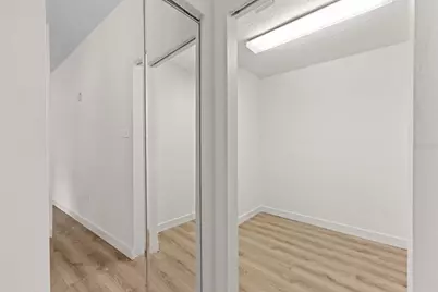 12022 Bethwood Avenue, New Port Richey, FL 34654 - Photo 23