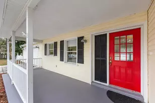 12022 Bethwood Ave, New Port Richey, FL 34654 - Photo 5