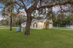 12022 Bethwood Ave, New Port Richey, FL 34654 - Photo 3