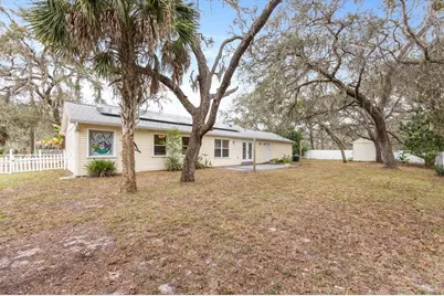 12022 Bethwood Avenue, New Port Richey, FL 34654 - Photo 33