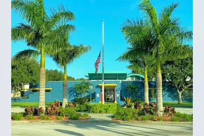 4821 72nd Avenue N, Pinellas Park, FL 33781 - Photo 23