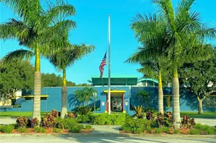 4821 72nd Ave N, Pinellas Park, FL 33781 - Photo 23