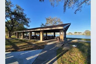 4821 72nd Avenue N, Pinellas Park, FL 33781 - Photo 27
