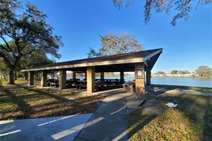 4821 72nd Ave N, Pinellas Park, FL 33781 - Photo 27