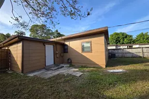 4821 72nd Ave N, Pinellas Park, FL 33781 - Photo 15