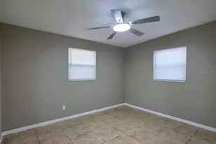 4821 72nd Ave N, Pinellas Park, FL 33781 - Photo 13