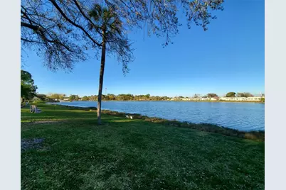 4821 72nd Avenue N, Pinellas Park, FL 33781 - Photo 31