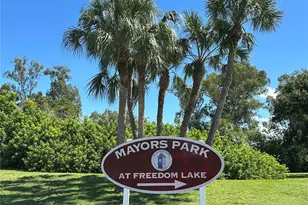 4821 72nd Ave N, Pinellas Park, FL 33781 - Photo 25