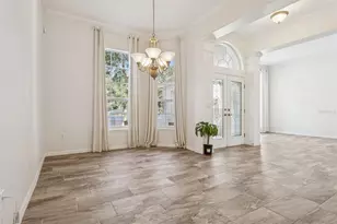 5206 Reflections Blvd, Lutz, FL 33558 - Photo 3