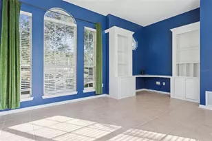 5206 Reflections Blvd, Lutz, FL 33558 - Photo 25