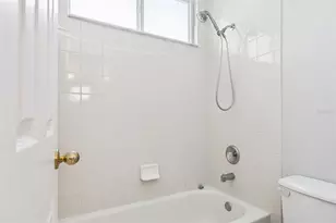 5206 Reflections Blvd, Lutz, FL 33558 - Photo 15