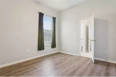 5206 Reflections Boulevard, Lutz, FL 33558 - Photo 13