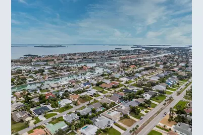 337 7th Avenue N, Tierra Verde, FL 33715 - Photo 51