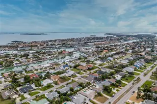 337 7th Ave N, Tierra Verde, FL 33715 - Photo 51