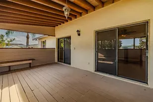 337 7th Ave N, Tierra Verde, FL 33715 - Photo 33