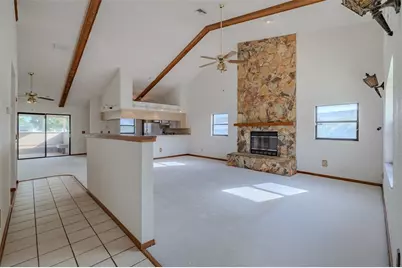 337 7th Avenue N, Tierra Verde, FL 33715 - Photo 3