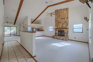 337 7th Ave N, Tierra Verde, FL 33715 - Photo 3