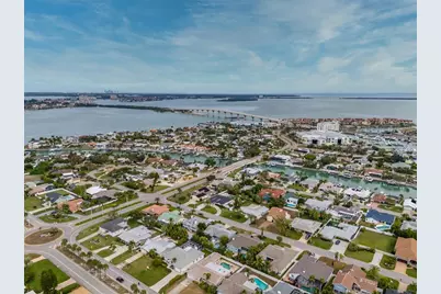 337 7th Avenue N, Tierra Verde, FL 33715 - Photo 53