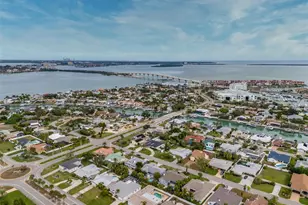 337 7th Ave N, Tierra Verde, FL 33715 - Photo 53