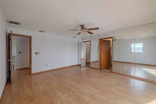 337 7th Ave N, Tierra Verde, FL 33715 - Photo 25