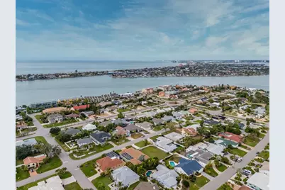 337 7th Avenue N, Tierra Verde, FL 33715 - Photo 55