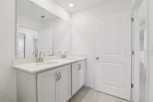 5243 Painted Bamboo St, Saint Cloud, FL 34771 - Photo 37