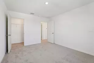 5243 Painted Bamboo St, Saint Cloud, FL 34771 - Photo 35